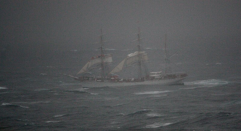 File:Statsraad Lehmkuhl IMG 7905 (31215382842).jpg