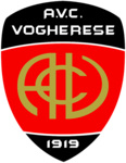 AC Voghera