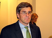 Stephen Moore de David Shankbone.jpg