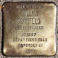 image=https://commons.wikimedia.org/wiki/File:Stolperstein_Landauer_Str_3_(Wilmd)_Minna_Gr%C3%BCnfeld.jpg