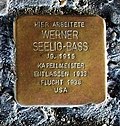 Stolperstein Werner Seelig-Bass.jpg