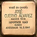 Miniatura de la versión del 19:33 29 nov 2023