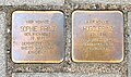 image=https://commons.wikimedia.org/wiki/File:Stolpersteine_Magdeburg_Sophie_und_Hugo_Prinz.jpg