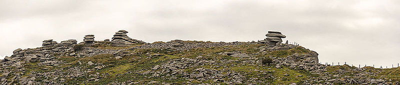 File:Stowe's Hill, Cornwall-9089-93.jpg