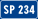 SP234