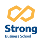 Strong Business School