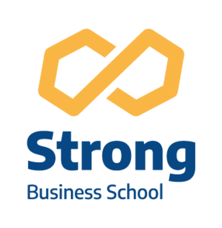 Strong Business School