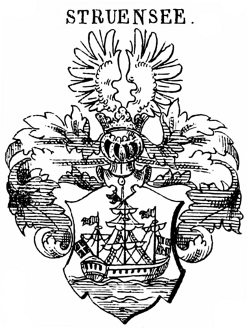 File:Struensee-Wappen Sm 1789.png