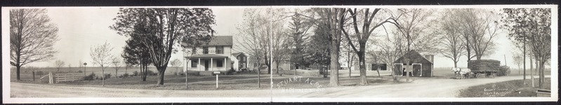 File:Stuart Acres, Marshall, Mich LCCN2007662293.tif