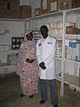 Sudan-Darfur2009- assistenza sanitaria- personale- COSV (2).jpg