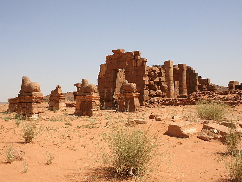 File:Sudan Naga Ram Temple 01.jpg