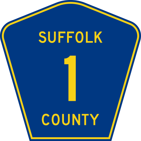 File:Suffolk County 1.svg