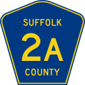 File:Suffolk County 2A.svg