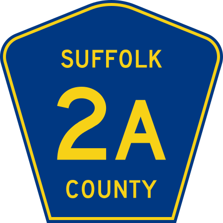 File:Suffolk County 2A.svg