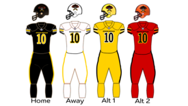 Sugar Skulls Uniforms.png