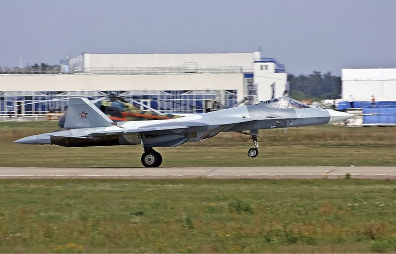 File:Sukhoi T-50 Medvedev-2.jpg