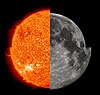 Sun-Moon apparent sizes (min-max quartered) .jpg