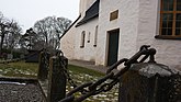 Fil:Sundby Kyrka (detalj), Eskilstuna.jpg