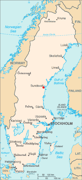 File:Sundsvall in Sweden.png