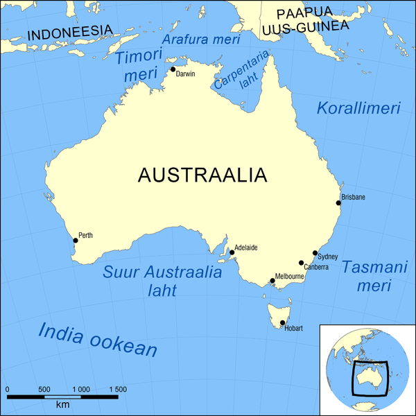 File:Suur Austraalia laht.png