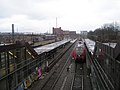 Svanemøllen Station 02.jpg