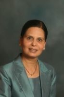 Swati A. Dandekar (D), District 36