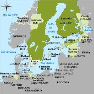 Guerra Livonia: Antecedentes, Disolución de la Orden livonia (1558-1562), 1562–1570