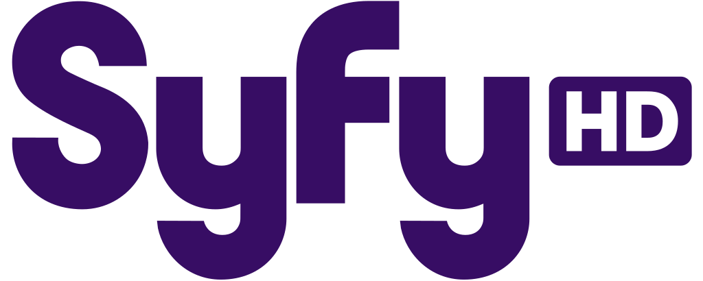 File:Syfy-HD-Logo.svg - Wikimedia Commons