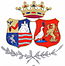 Szilágy címere