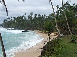 San -Tome - Ilhéu das Rolas - Praia de Santo António (3) .jpg