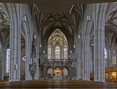 Tübingen Stiftskirche St.Georg BW 2015-04-27 15-53-19.jpg