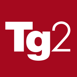 TG2 logo.svg 