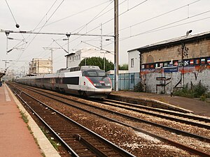 TGV Sud-Est livrée Carmillon.JPG 