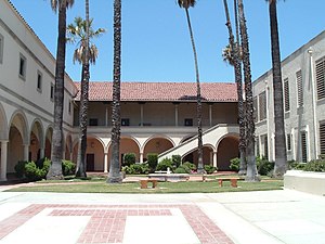 Torrance, California - Wikipedia