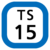 TS-15 TOBU.png