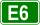 „Tabliczka E6.svg“