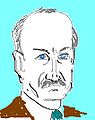 Talcott Parsons