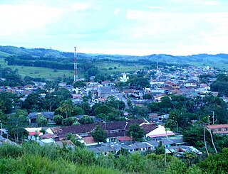 Tarazá Municipality and town in Antioquia Department, Colombia