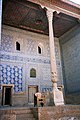 Tash Hauli Palace, Khiva (481379).jpg