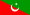 Tatar Nationalist Flag.svg