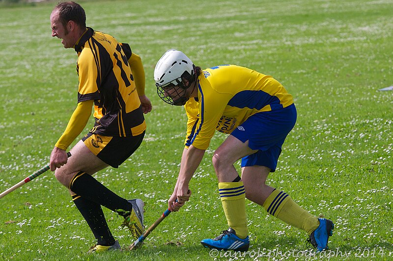 File:Tayforth vs Col Glen 2302 (14445901005).jpg