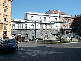 Teatro San Carlo da piazza Trieste e Trento.jpg