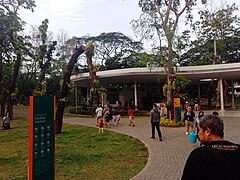Tebet Eco Park South Pavilion.jpg