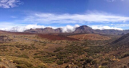 Teide National Park 1.JPG
