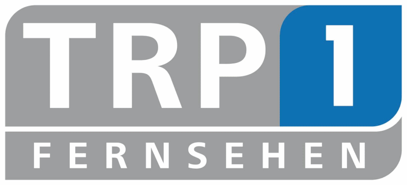 File:Tele Regional Passau 1 (TRP1) logo.gif
