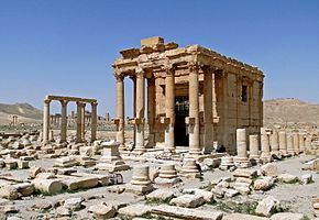 Templo de-Baalo-Shamin, Palmyra.jpg