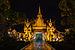 Templo Wat Arun, Bangkok, Tailandia, 2013-08-22, DD 40.jpg