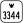 Route thaïlandaise-3344.svg