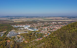 Thale asv2018-10 img10 view from Witches Point.jpg