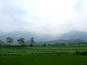 Thanh Sơn, Phú Thọ.jpg